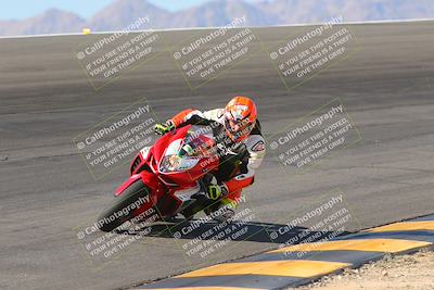 media/Nov-12-2023-SoCal Trackdays (Sun) [[5d1fba4e7d]]/Bowl (930am)/